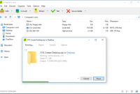 7-Zip Portable Download for Windows