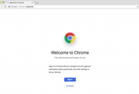 Google Chrome 32 Bit
