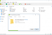 7-Zip Portable Free Latest Download