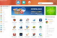 PC App Store free download Latest