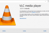 VLC Media Player 64-Bit