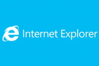 Internet Explorer 64 Bit