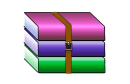 WinRAR 64-bit