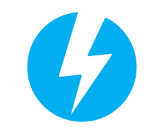 DAEMON Tools for PC