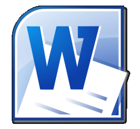 Microsoft Word 2010 Offline