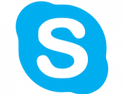Skype Free Thumnail
