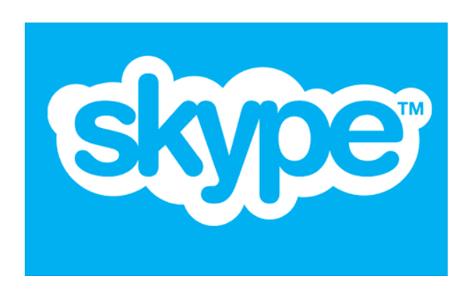Skype For Desktop Windows