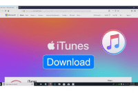 Apple iTunes Music Store 64 bit Free