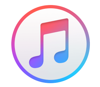 Apple iTunes Music Store 64 bit