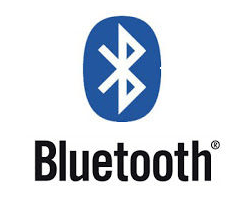 Bluetooth Driver Installer 32-Bit