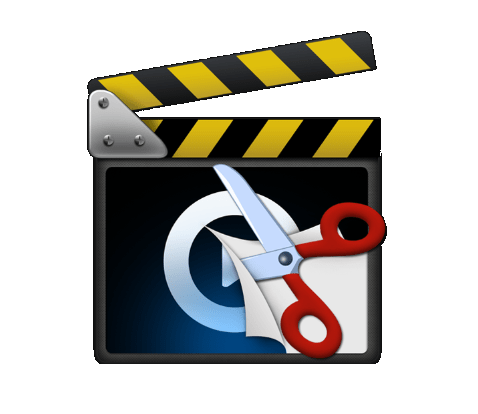 Free Video Cutter Joiner V11.0 Thumnail