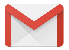 Gmail Desktop