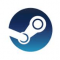 Steam Gaming Platform for PC Windows