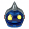 Andy Android Emulator Thumnail