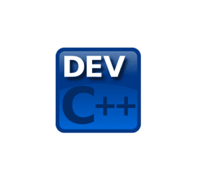 DEV-C++ Online Thumnail