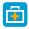 EaseUS Data Recovery Wizard Free Thumnail