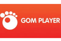 GOM Player 
