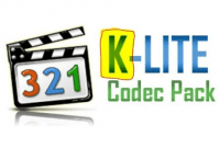 K-Lite Mega Codec Pack Latest Version