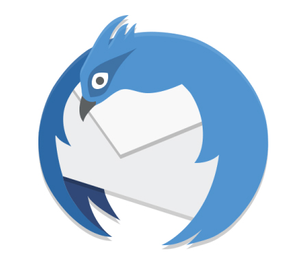 Mozilla Thunderbird Free Thumnail