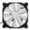 SpeedFan Thumnail
