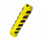 WinToFlash Thumnail