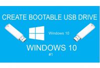 Windows USB DVD Download Tool Latest