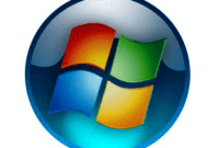 Windows USB DVD Download Tool