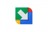 Google Input Tools Zip File