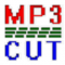 Free MP3 Cutter Joiner Latest