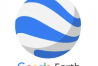 Google Earth For Windows Latest Version