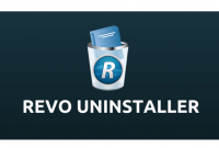 Revo Uninstaller latest version
