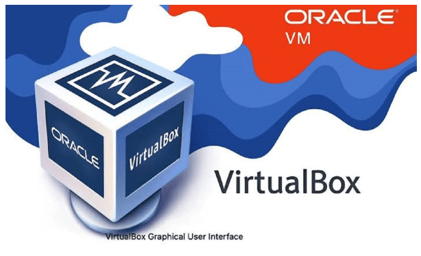 VirtualBox 32-Bit