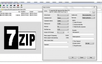 7zip Download For Windows 32 Bit