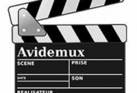 Avidemux Free Download