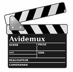 Avidemux 64-Bit