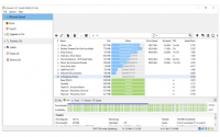 Download uTorrent Classic