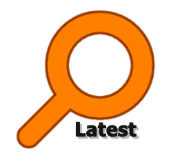 Everything Search Tool Download