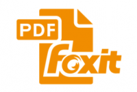 Foxit Reader Latest Version