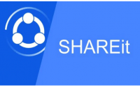 Free Download SHAREit for PC
