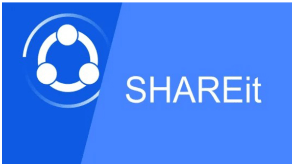 Free Download SHAREit for PC