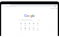 Google Chrome 32 Bit For Windows