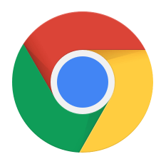 Google Chrome 32-Bit