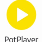 Potplayer Free Download