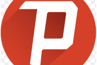 Psiphon For Pc