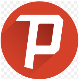 Psiphon For Pc