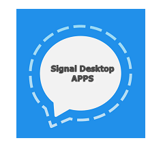 Signal Desktop 32-Bit