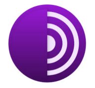 Tor browser и vidalia megaruzxpnew4af alternative to tor browser megaruzxpnew4af