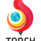 Torch Browser Latest Version
