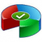 AOMEI Partition Assistant Standard Edition