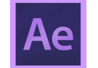 Adobe After Effects Cc